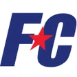 FirstCash APK icon