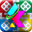 FK Ludo APK icon
