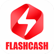 FlashCash - Préstamos rápidos APK icon
