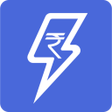 FlashCash icon