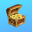 Flex Earn-Earn easily icon