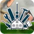 Flipper in House Mobile APK icon