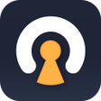 Fly Proxy APK icon