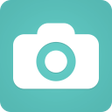 Foap - sell your photos APK icon