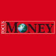 FOCUS-MONEY icon