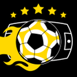 Football Predictions : Betting Tips All Today APK icon