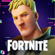 Fortnite APK icon
