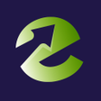Fortune eCash icon