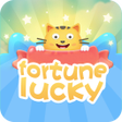 Fortune Lucky APK icon