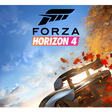 Forza Horizon 4 Mobile icon