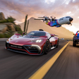 Forza Horizon 5 icon