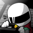 FR Legends APK icon