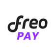Freo Pay - Pay Later App icon