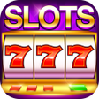 Fruit Slots Jackpot 777 icon