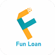 Fun Loan icon