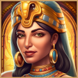Fun Lucky Game APK icon