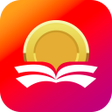 Fun Read: Read To Earn Rewards icon