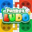 FunboxPlay GamesMake Friends APK icon