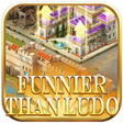 Funnier than Ludo APK icon