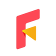 Fyp- Payment App for Teens icon