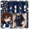 Gacha Club Outfit Ideas APK icon