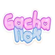 Gacha Nox icon