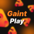 Gaintplay - Make Money Now APK icon