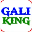 Gali King APK icon