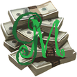 Game Money APK icon