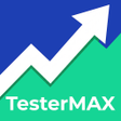 GAME TESTER - Play Earn APK icon