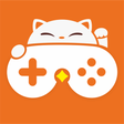 GameCC APK icon