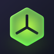Games APK icon