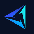 GearUP Game Booster:Lower Lag APK icon