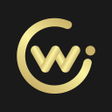 GenWise APK icon