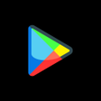 Get Redeem Code -Without Money icon