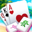 Gin Rummy Frenzy APK icon