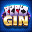 Gin Rummy Legends APK icon