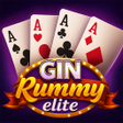 Gin Rummy - Online Card Game APK icon