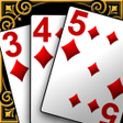 Gin Rummy APK icon