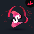 Givvy Radios Listen and Earn icon