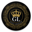 GL Office: Satta King icon
