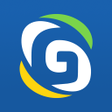 GmoneyTrans Secure Fast Money Transfer APK icon