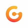 Go Cash - Online Loan App APK icon