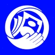Go Cash APK icon