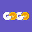 Go Go Cash icon