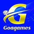 Goa Games : Colour Prediction icon