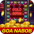 Goa Nabob APK icon