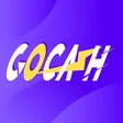 GOCASH-Quick Online Loans APP in Nigeria APK icon