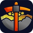 Gold Hunter: Real Money Games APK icon