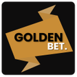 GoldenBet Tips icon
